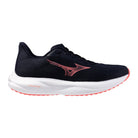 MIZUNO REVOLT 4 -  FOOTWEAR - SHOES