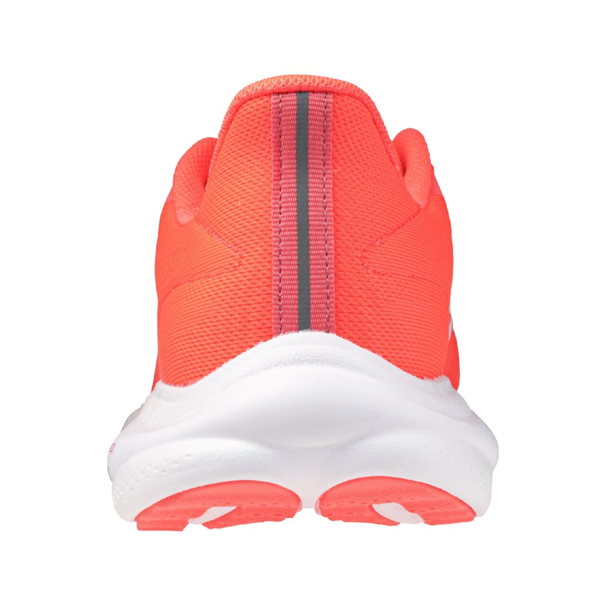 MIZUNO REVOLT 4 -  FOOTWEAR - SHOES