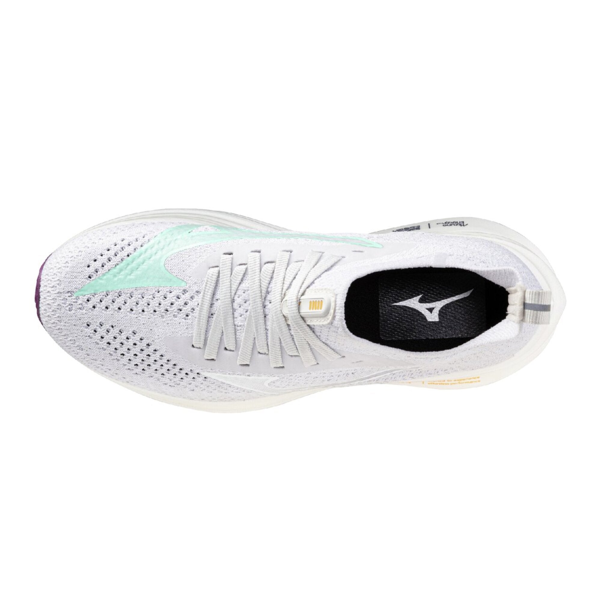 MIZUNO NEO ZEN – Mizuno Singapore