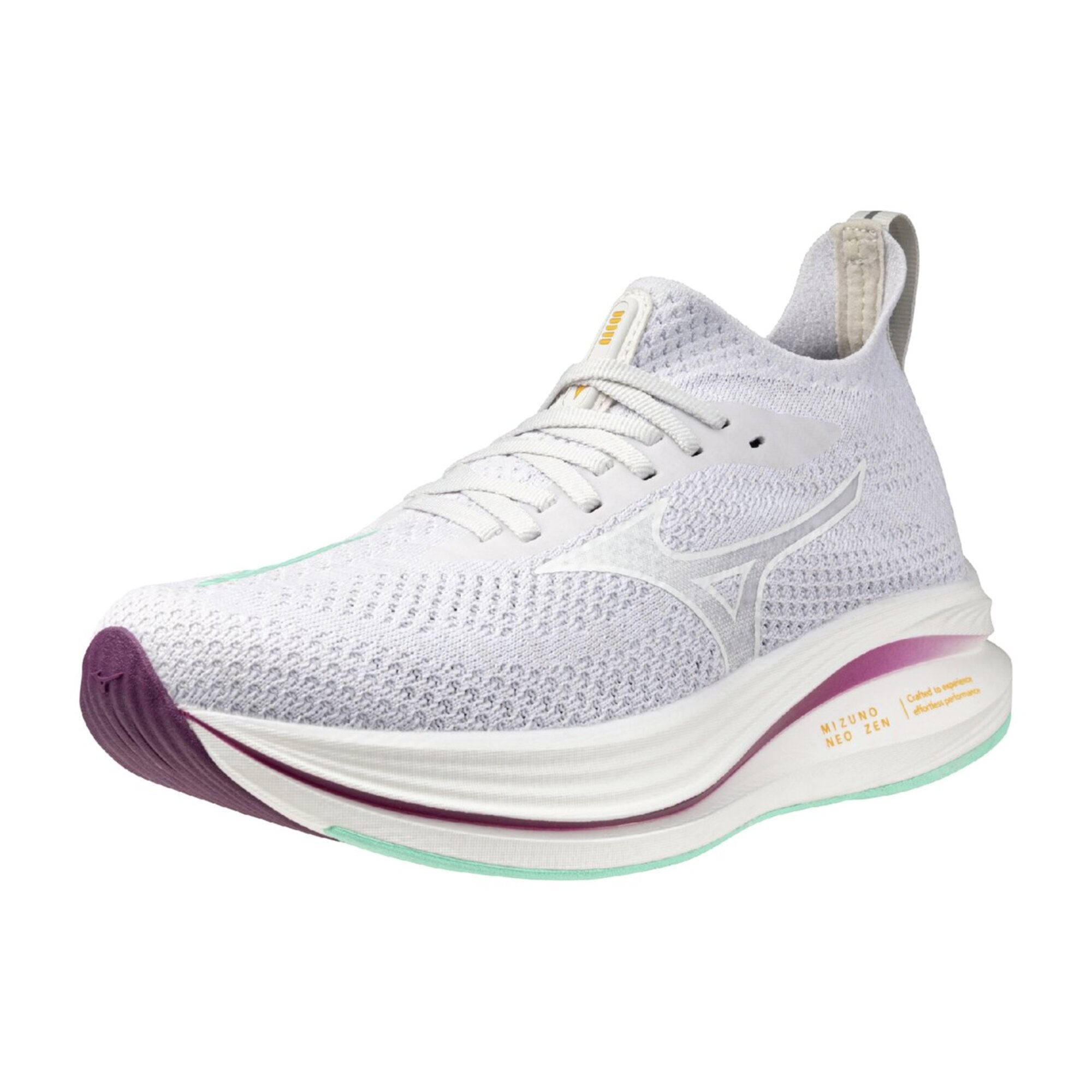 MIZUNO NEO ZEN – Mizuno Singapore