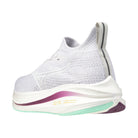 MIZUNO NEO ZEN -  FOOTWEAR - SHOES