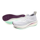 MIZUNO NEO ZEN -  FOOTWEAR - SHOES
