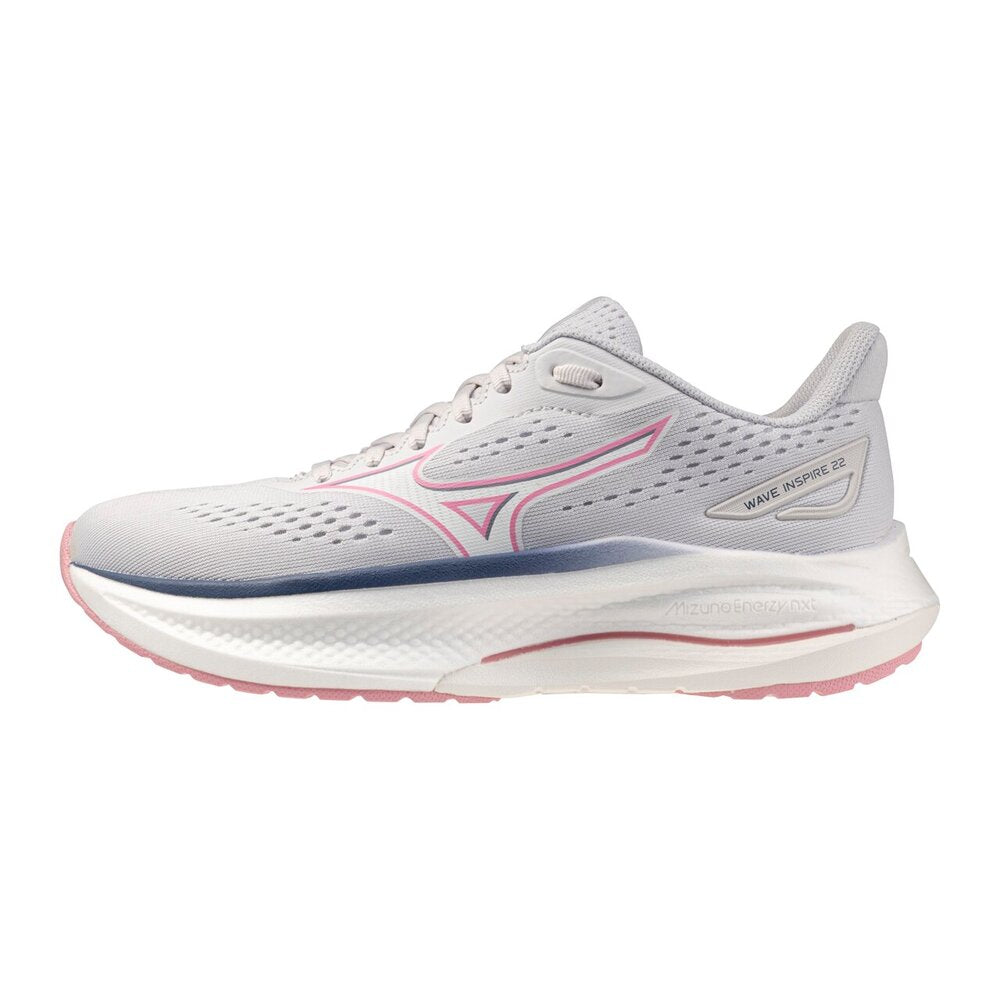 WAVE INSPIRE 22 – Mizuno Singapore