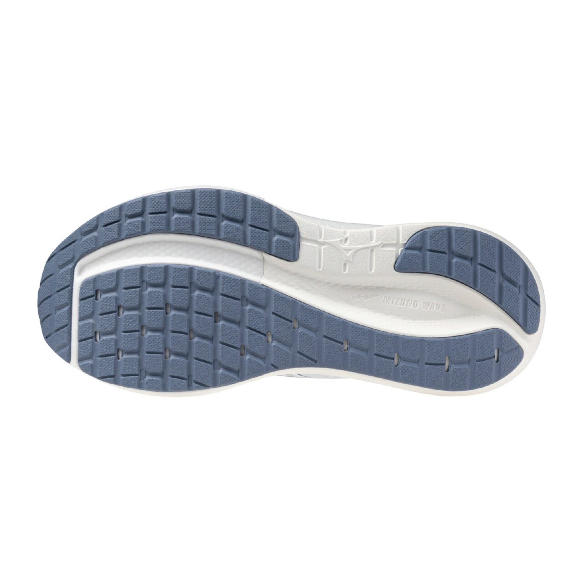 WAVE INSPIRE 22 D – Mizuno Singapore