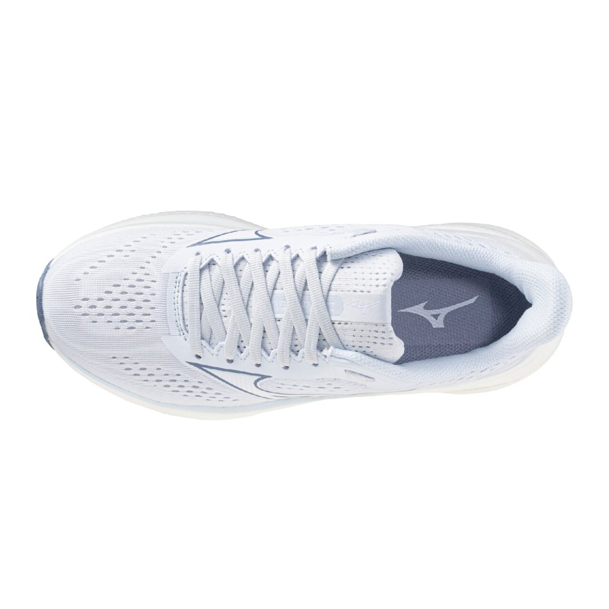 WAVE INSPIRE 22 D WIDE – Mizuno Singapore