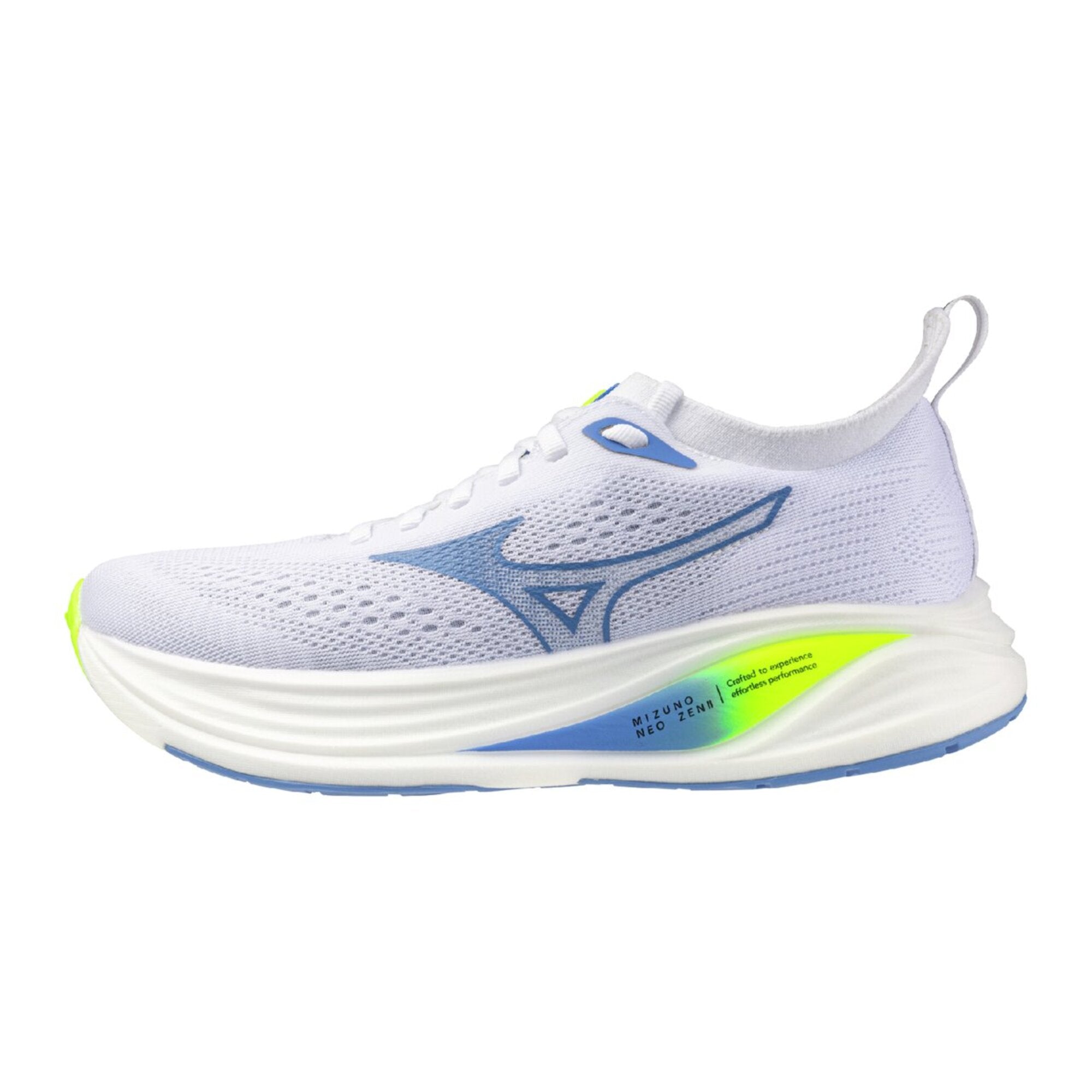 MIZUNO NEO ZEN 2 – Mizuno Singapore