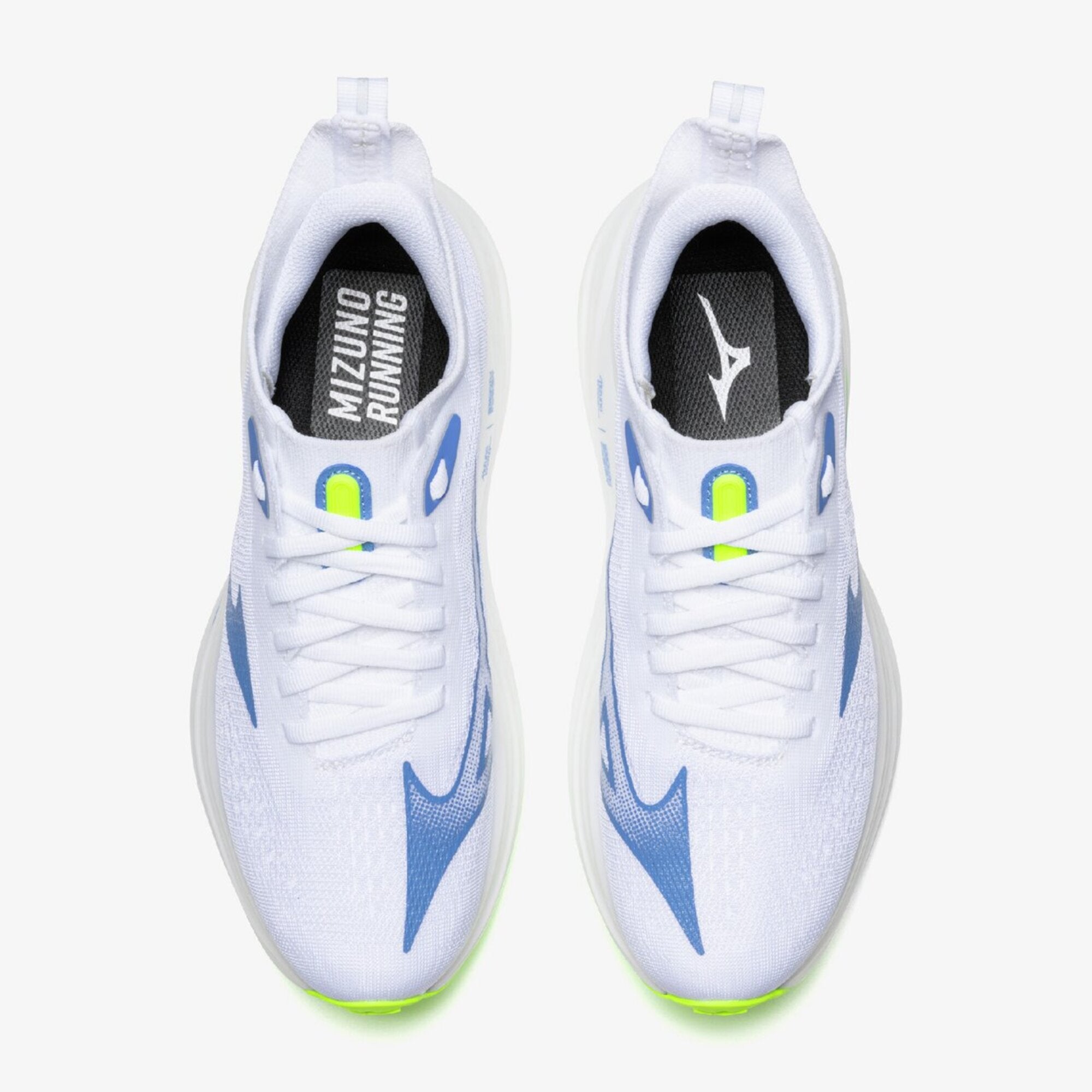 MIZUNO NEO ZEN 2 – Mizuno Singapore