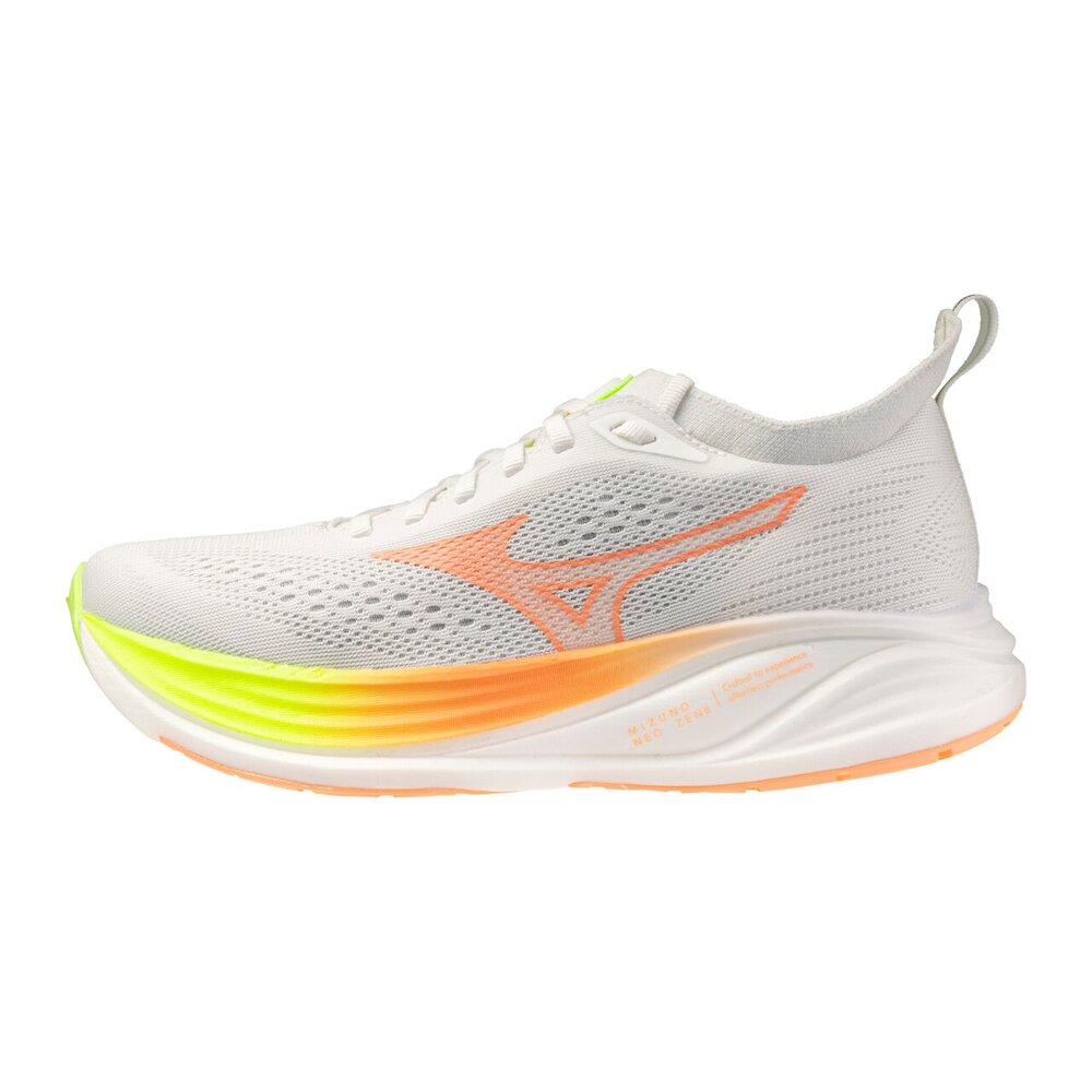 MIZUNO NEO ZEN 2 – Mizuno Singapore