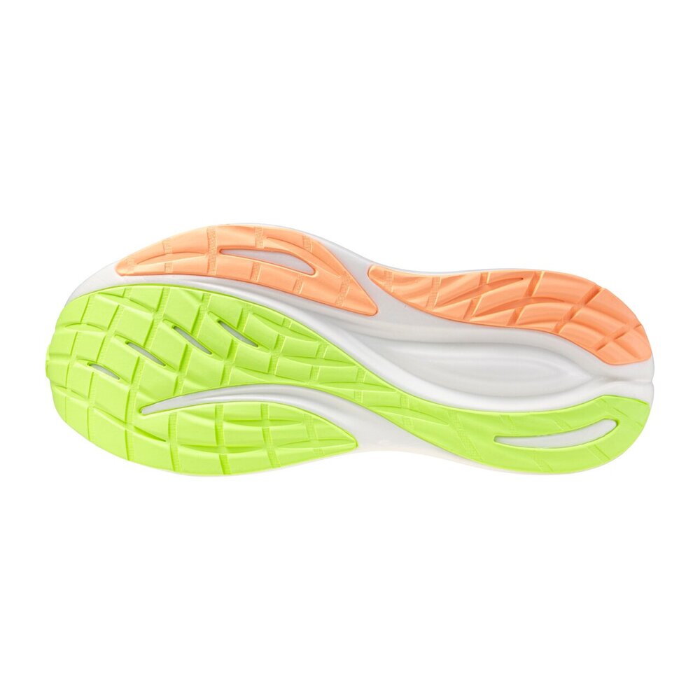 MIZUNO NEO ZEN 2 – Mizuno Singapore