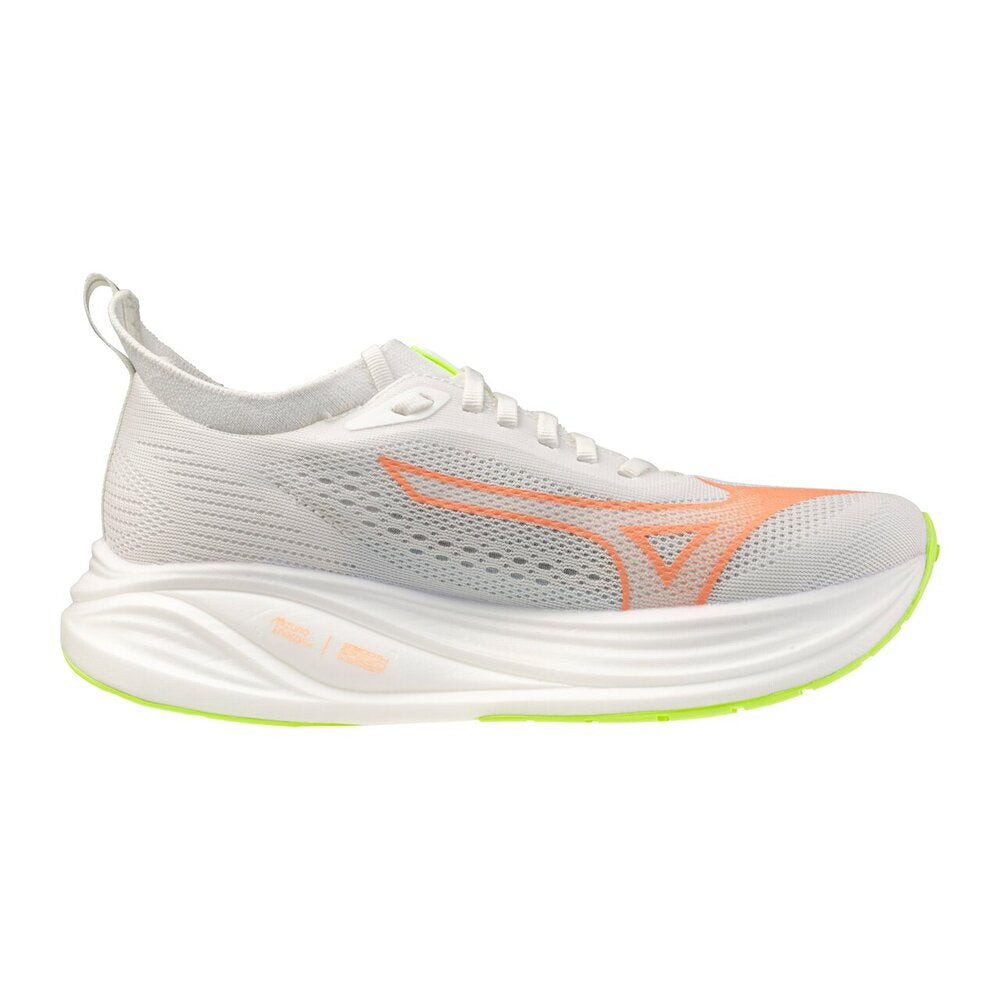 MIZUNO NEO ZEN 2 – Mizuno Singapore