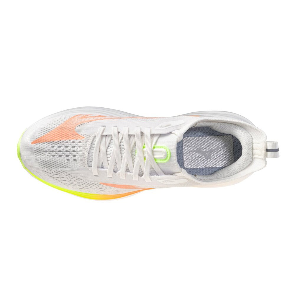 MIZUNO NEO ZEN 2 – Mizuno Singapore