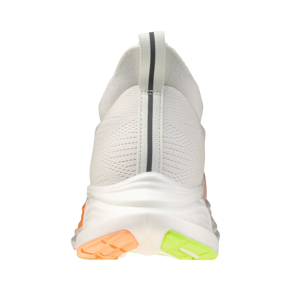 MIZUNO NEO ZEN 2 – Mizuno Singapore