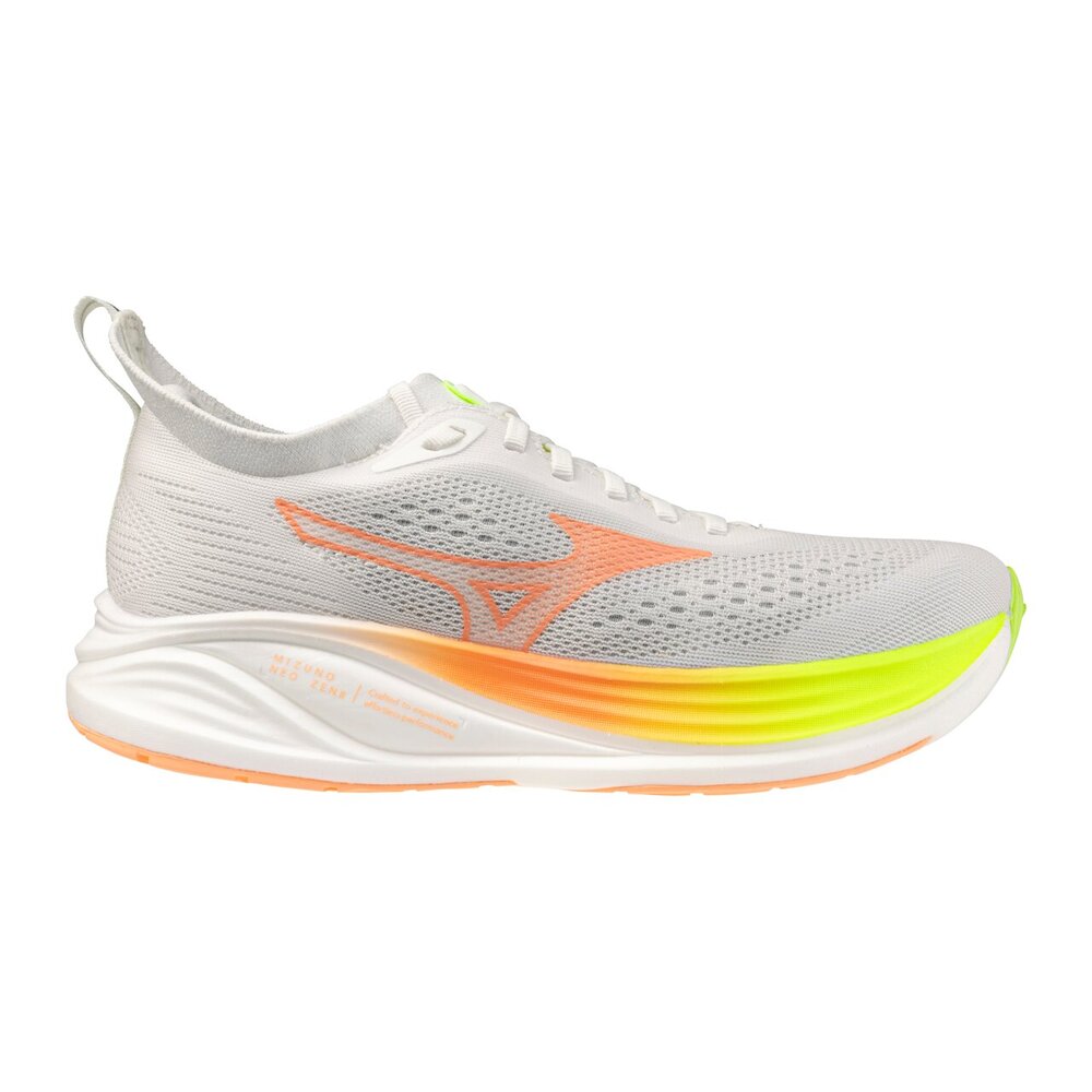 MIZUNO NEO ZEN 2 – Mizuno Singapore