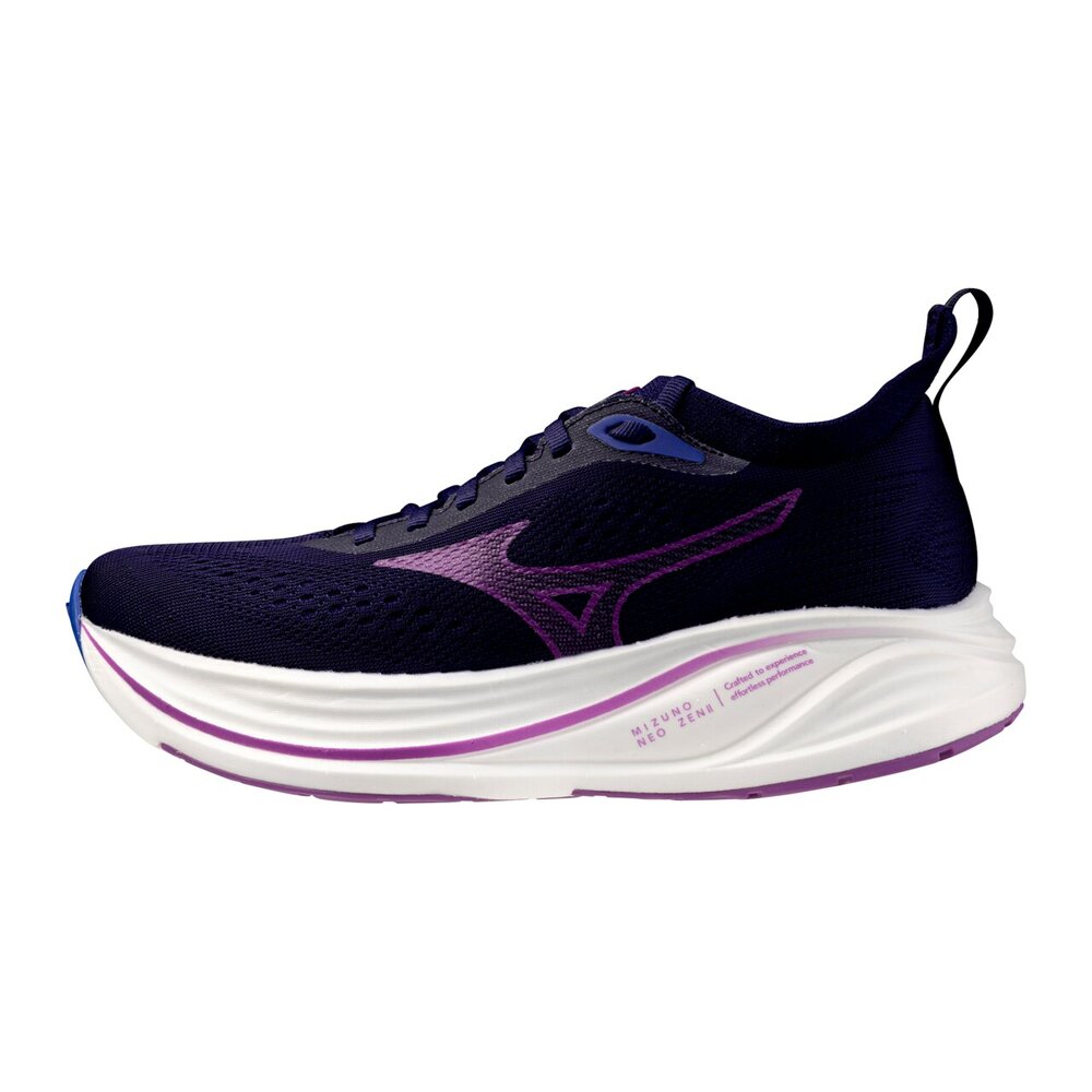 ーション ジェネシ MIZUNO NEO ZEN 2 – Mizuno Singapore