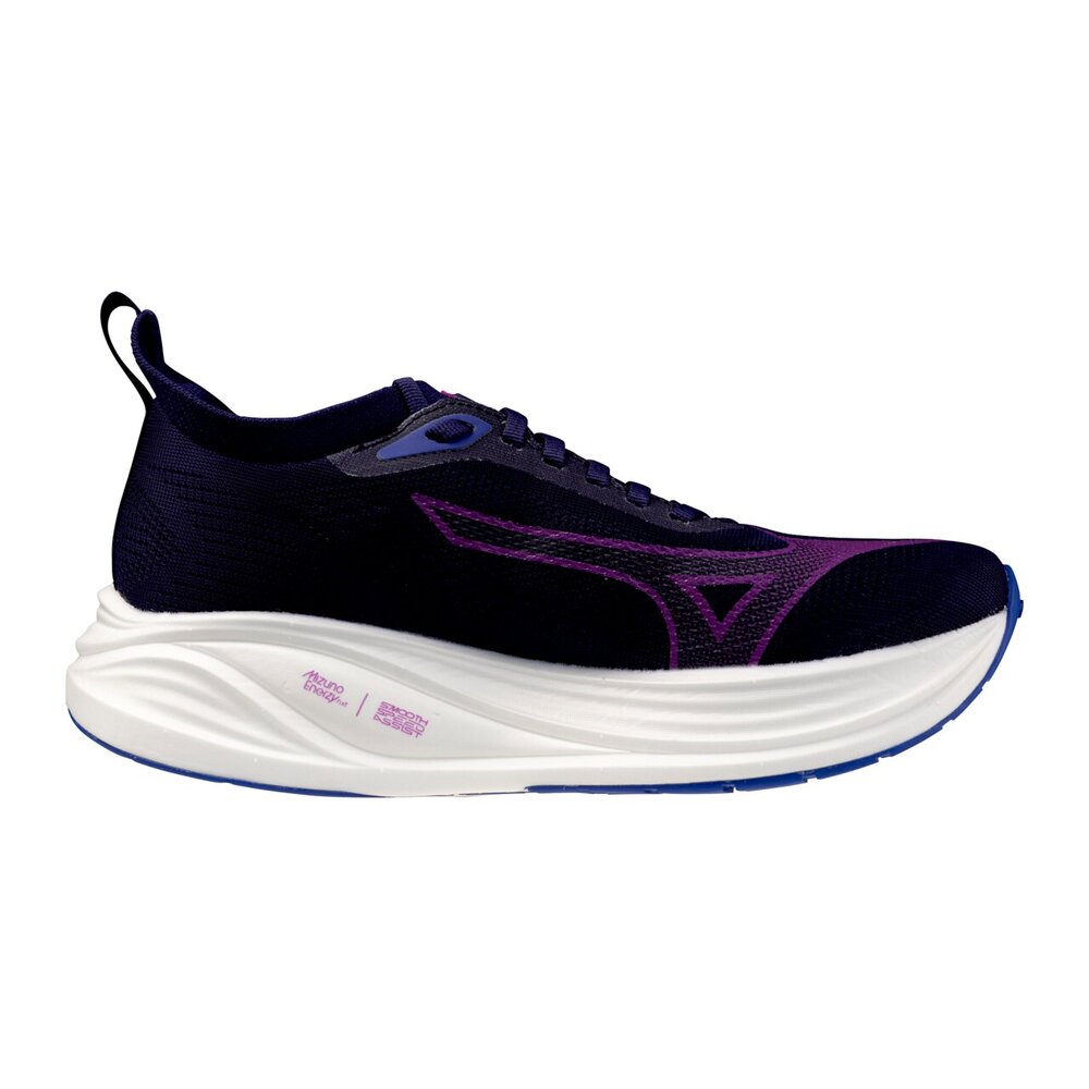 MIZUNO NEO ZEN 2 – Mizuno Singapore