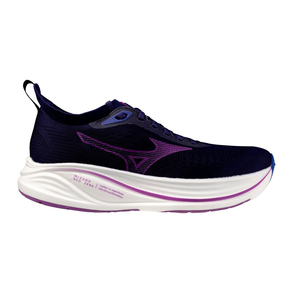 MIZUNO NEO ZEN 2 – Mizuno Singapore