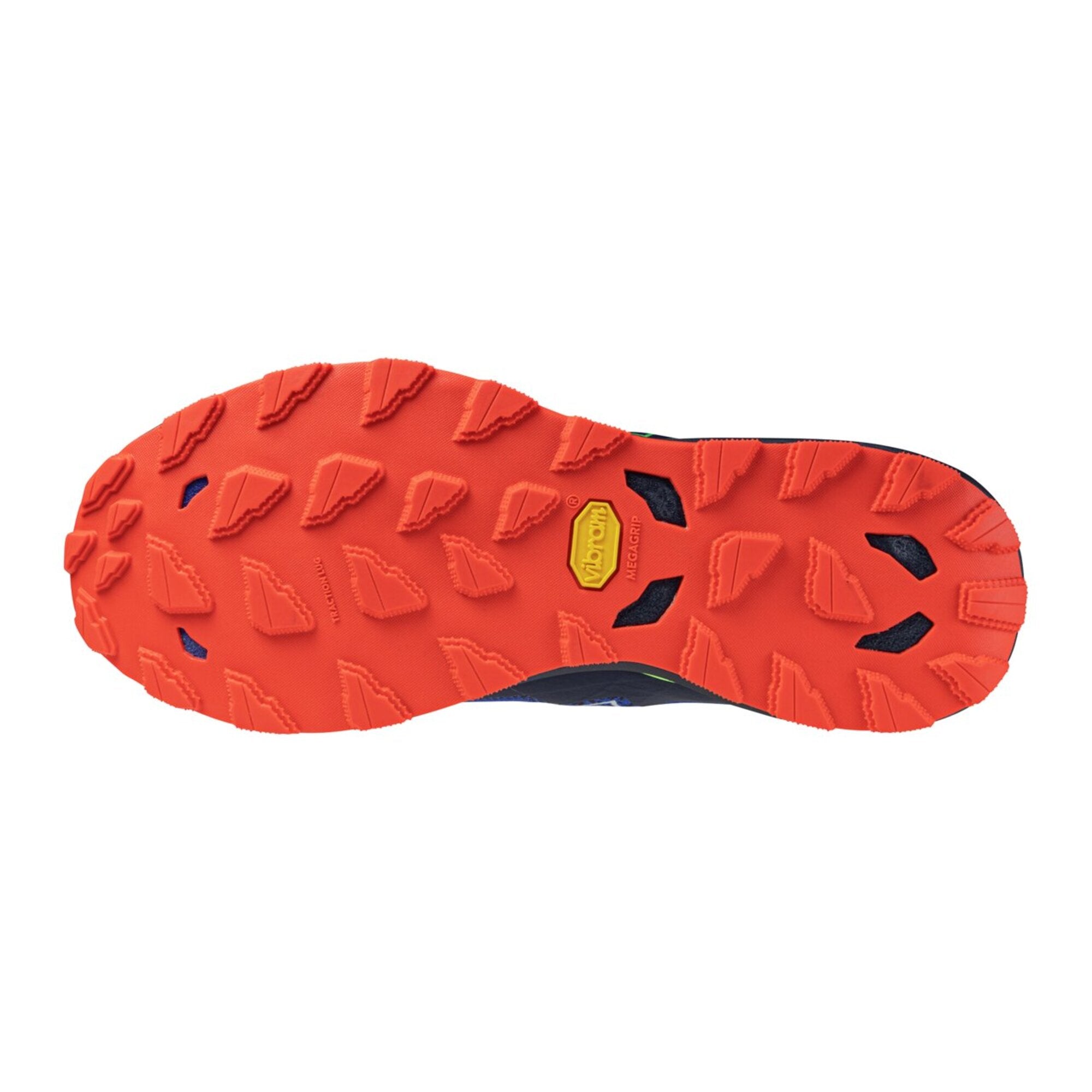 WAVE DAICHI 9 – Mizuno Singapore