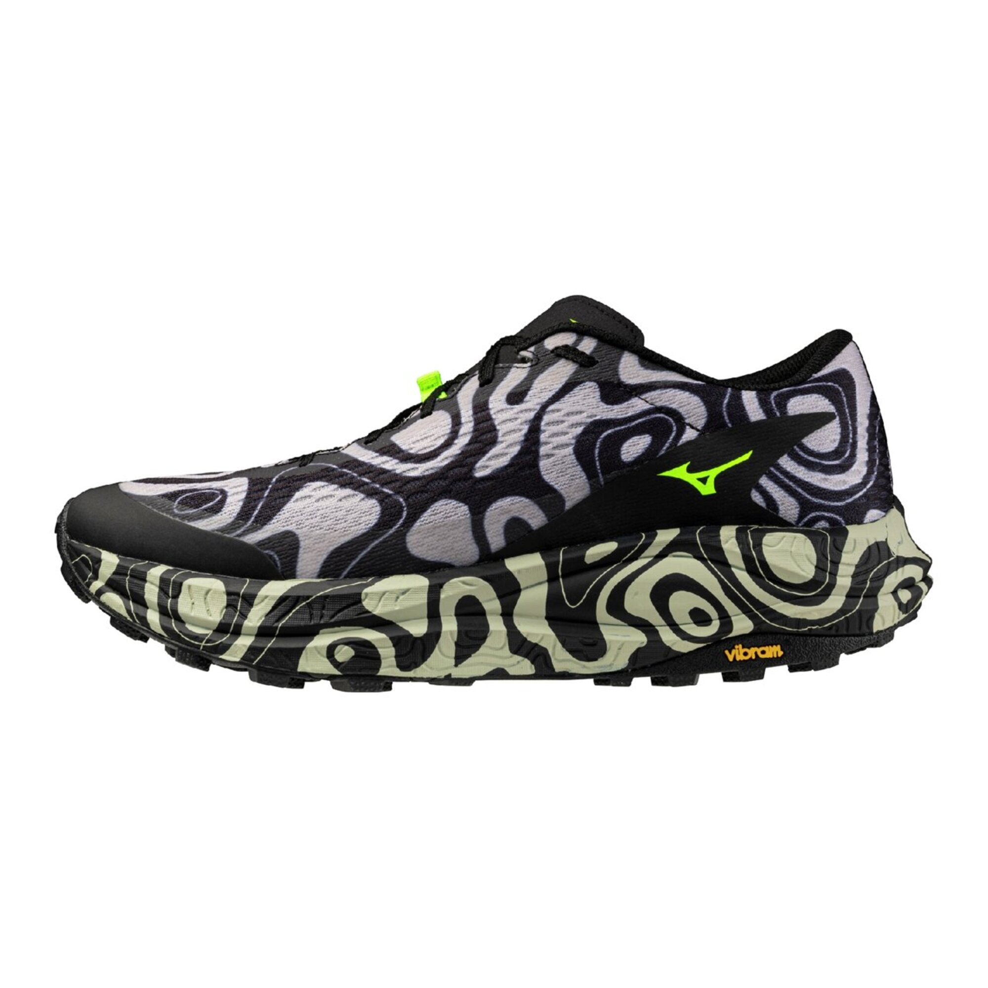 MIZUNO NEO ACCERA – Mizuno Singapore