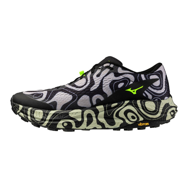 MIZUNO NEO ACCERA