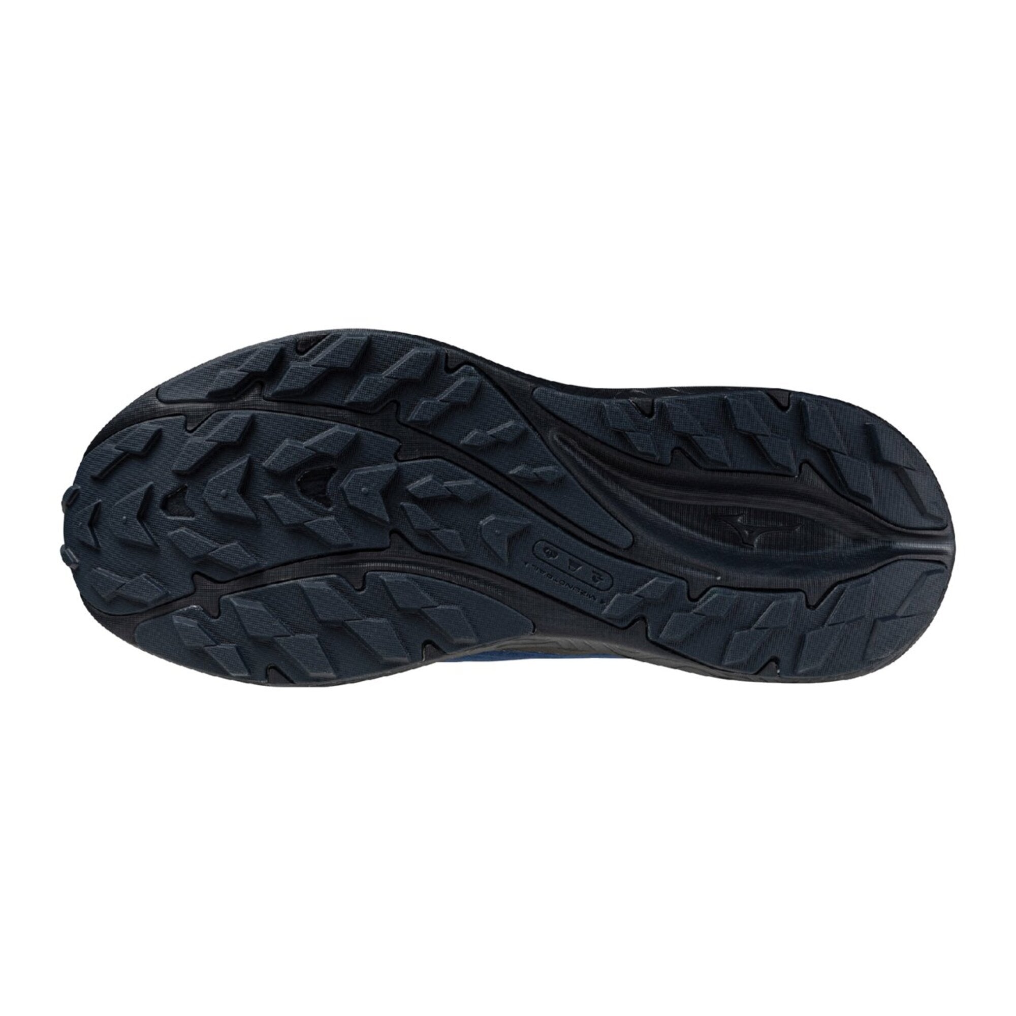 MIZUNO NEO LUMINA GTX – Mizuno Singapore