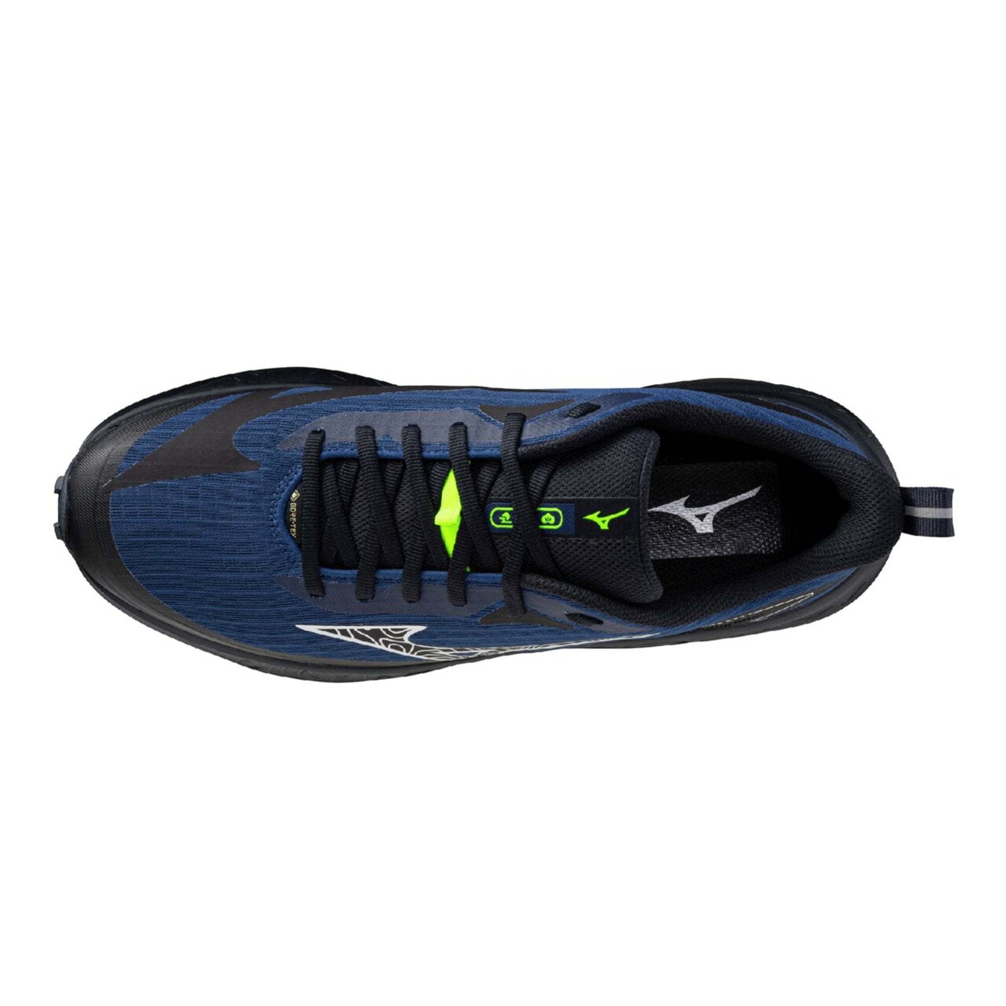 tetunori  MIZUNO NEO LUMINA GTX – Mizuno Singapore