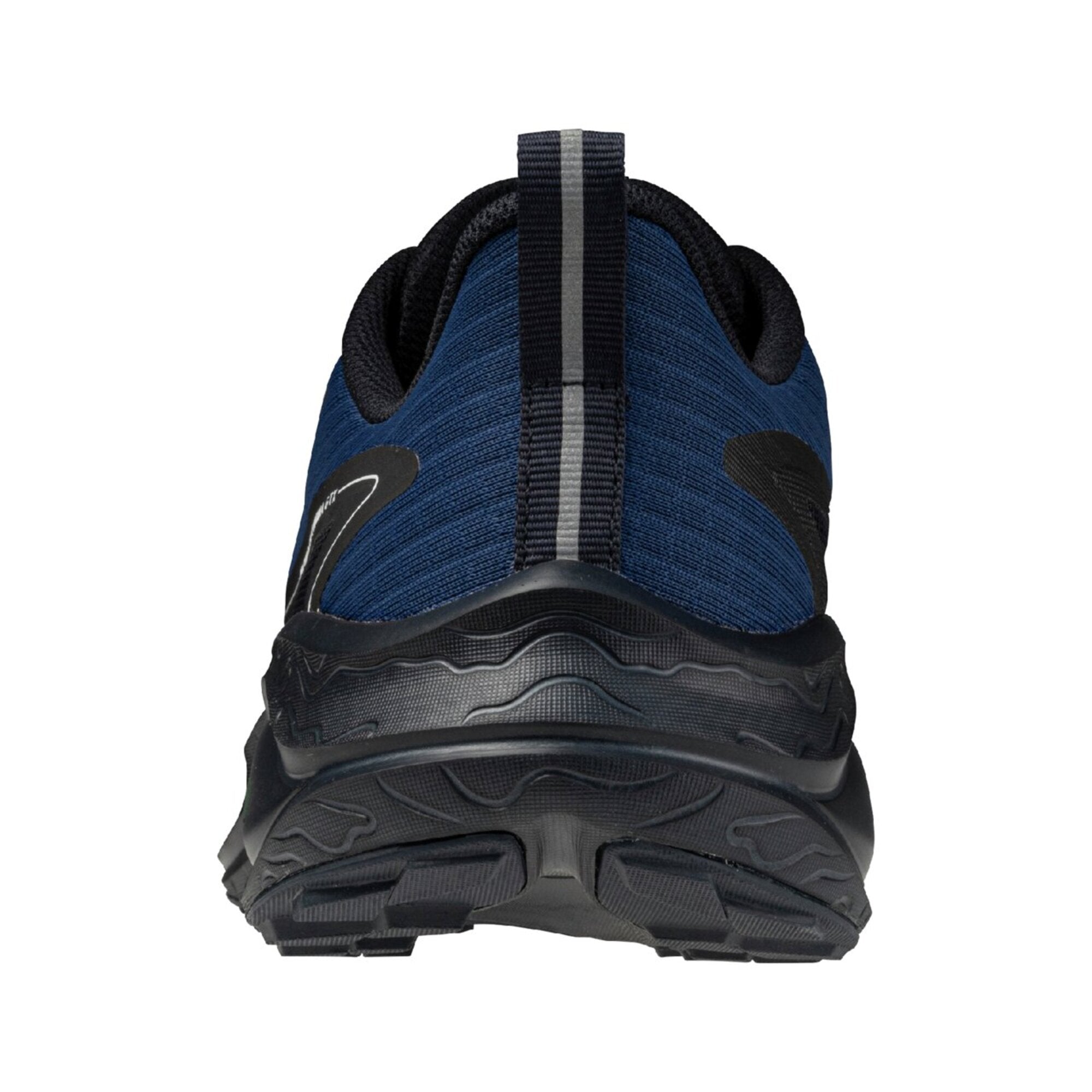 uniuni4238　 MIZUNO NEO LUMINA GTX – Mizuno Singapore