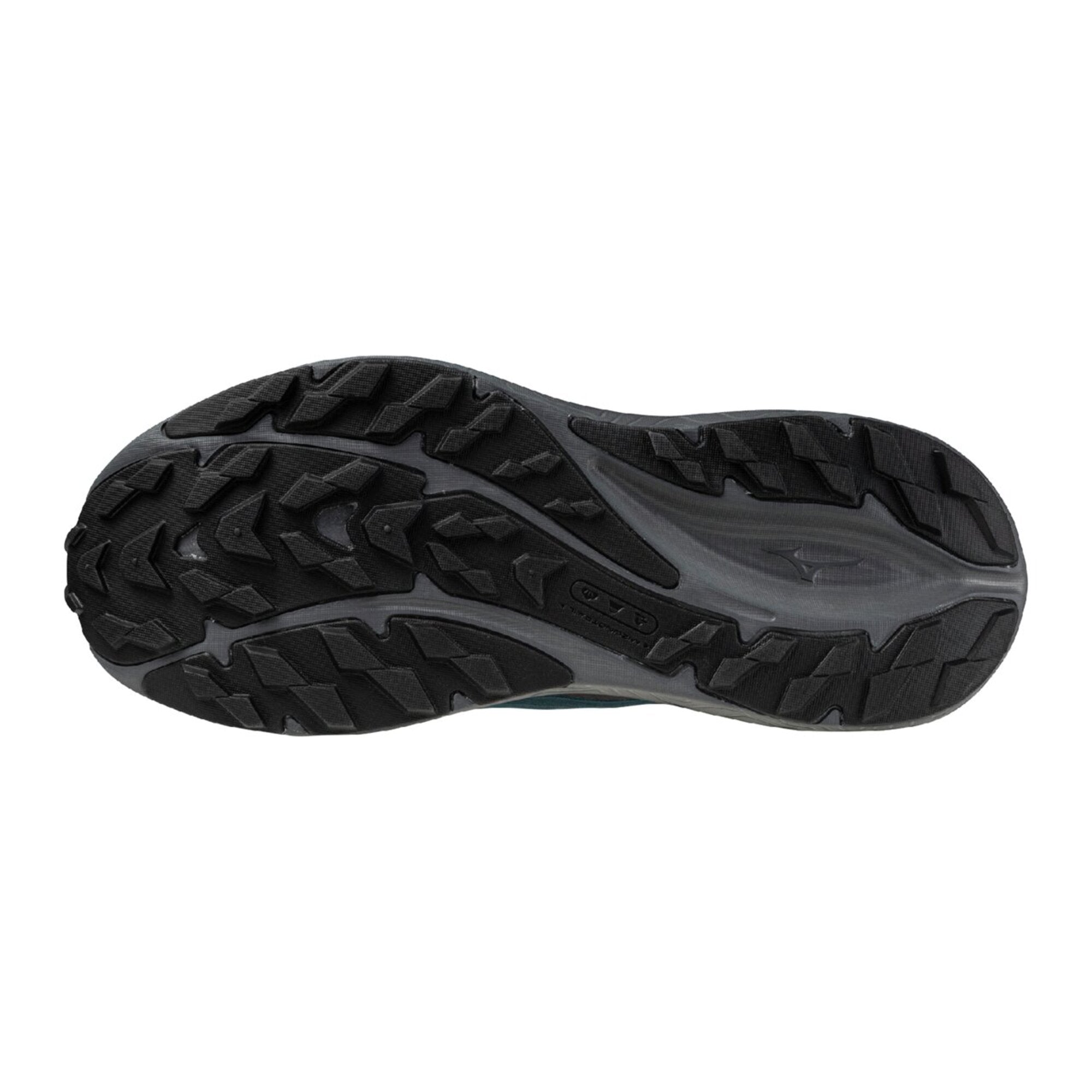 MIZUNO NEO LUMINA – Mizuno Singapore