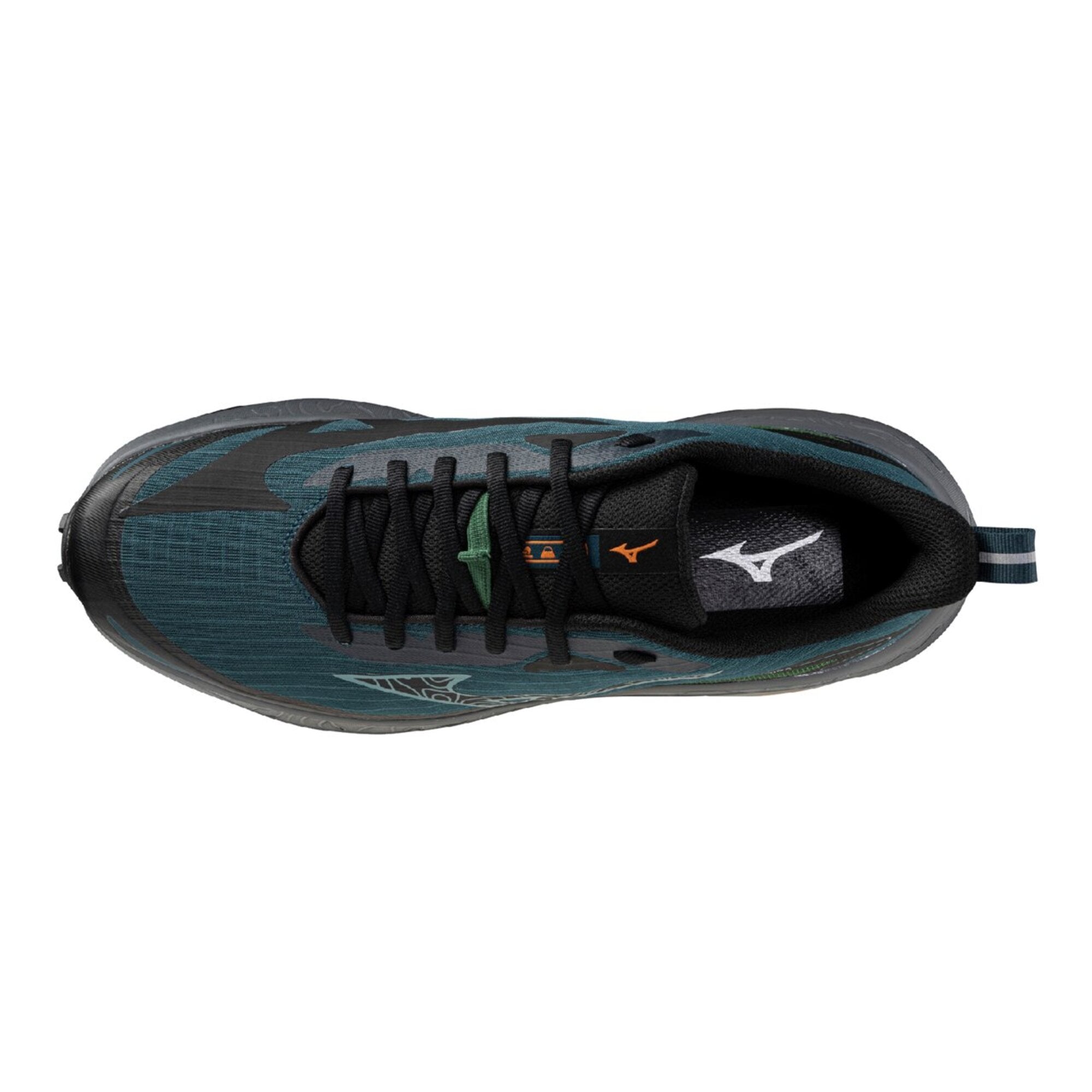 MIZUNO NEO LUMINA – Mizuno Singapore