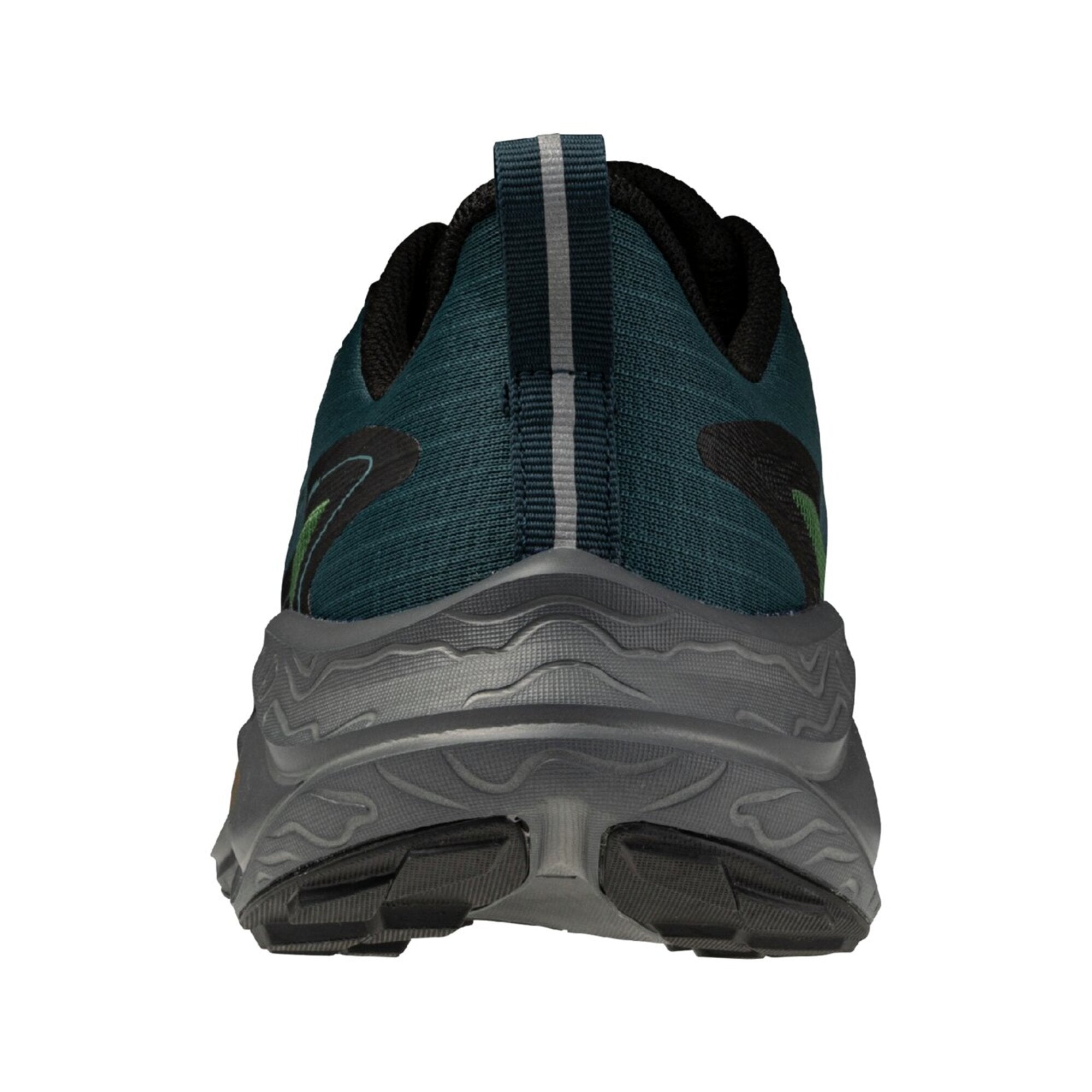 MIZUNO NEO LUMINA – Mizuno Singapore