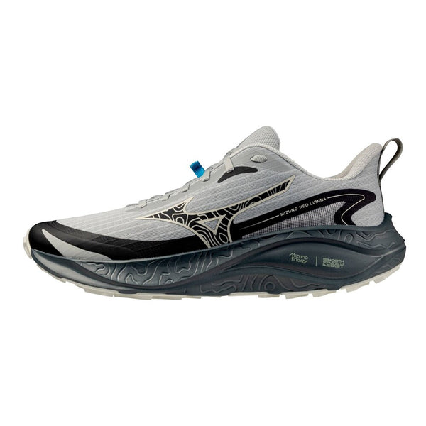 MIZUNO NEO LUMINA