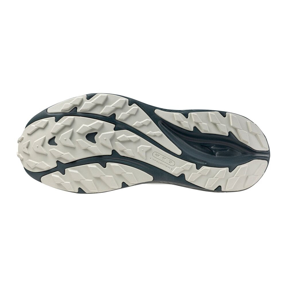 MIZUNO NEO LUMINA – Mizuno Singapore