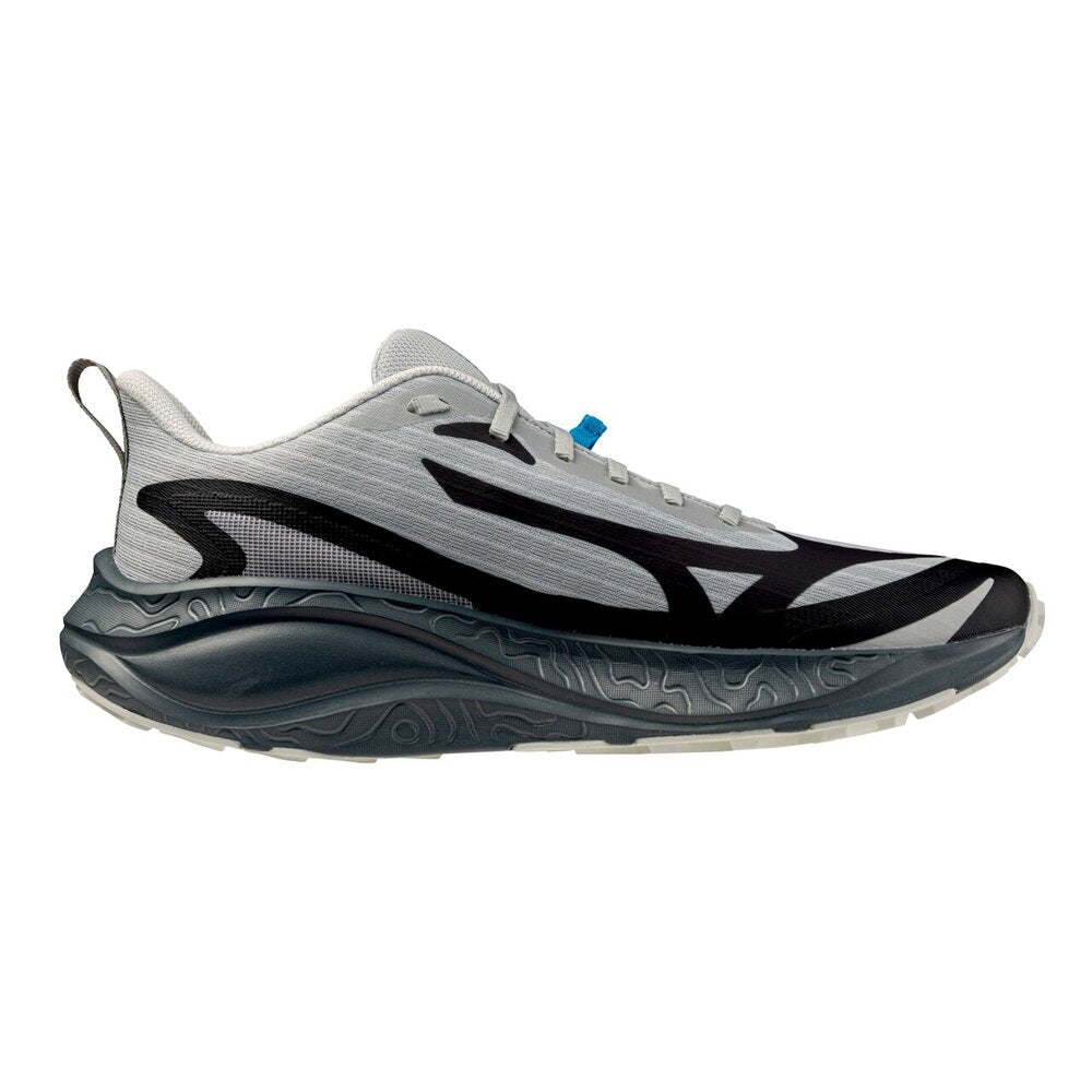 MIZUNO NEO LUMINA – Mizuno Singapore
