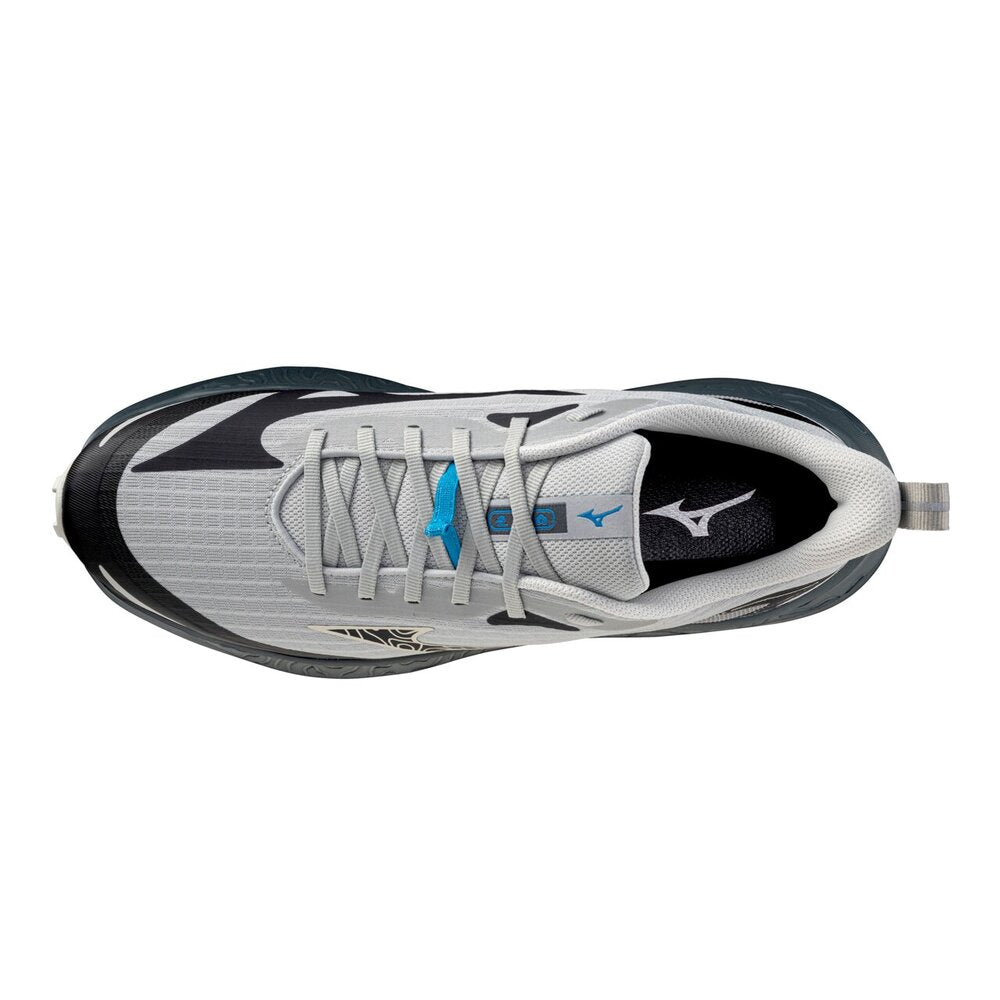 MIZUNO NEO LUMINA – Mizuno Singapore