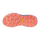 WAVE MUJIN 11 - Footwear - Shoes