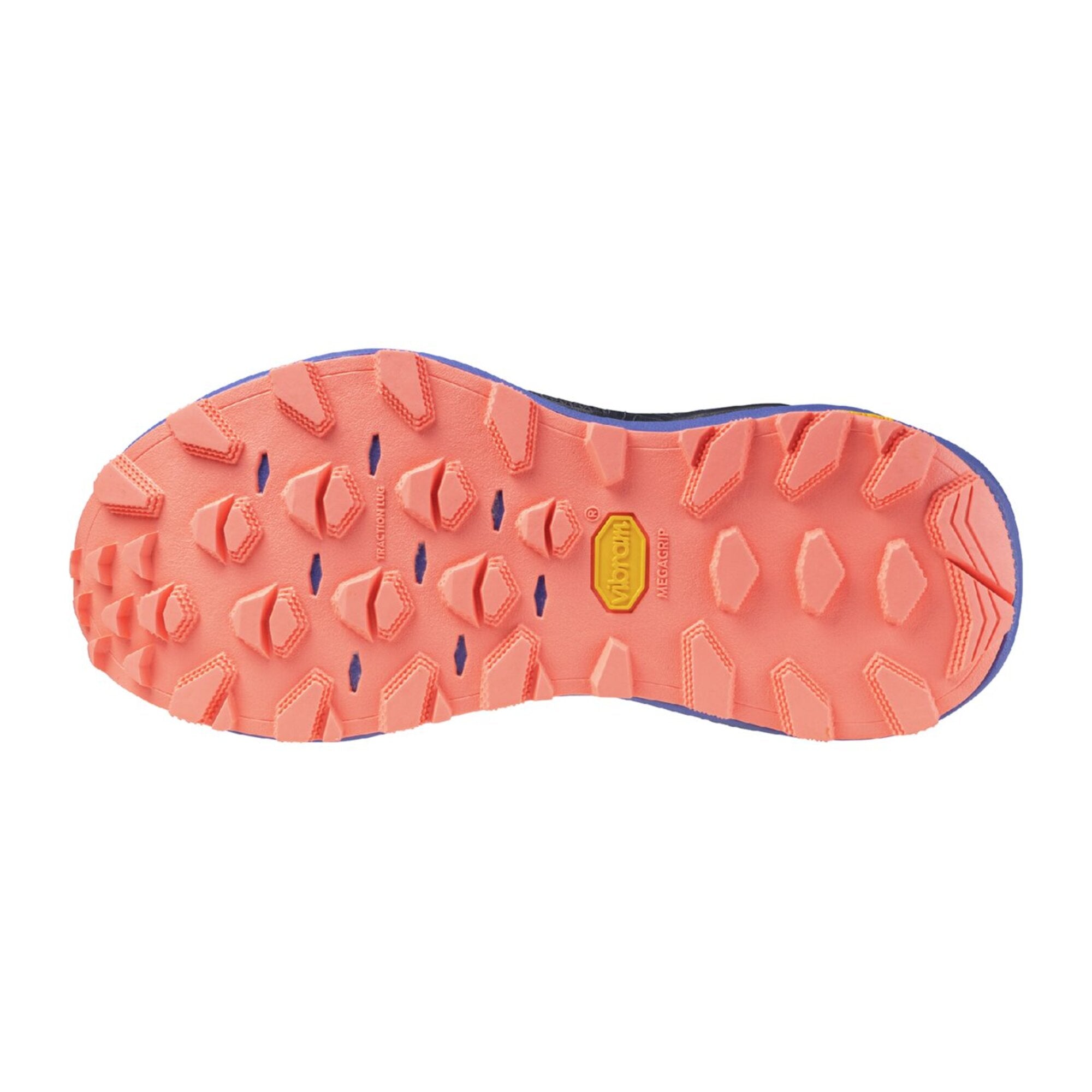 WAVE MUJIN 11 - Footwear - Shoes