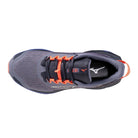 WAVE MUJIN 11 - Footwear - Shoes