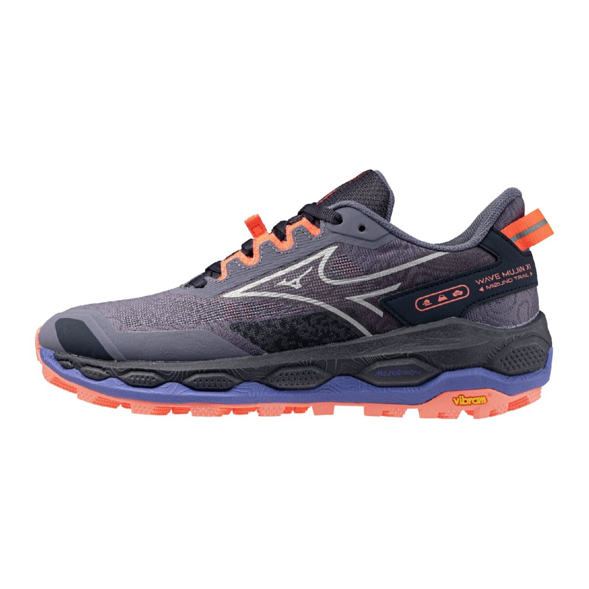 WAVE MUJIN 11 – Mizuno Singapore