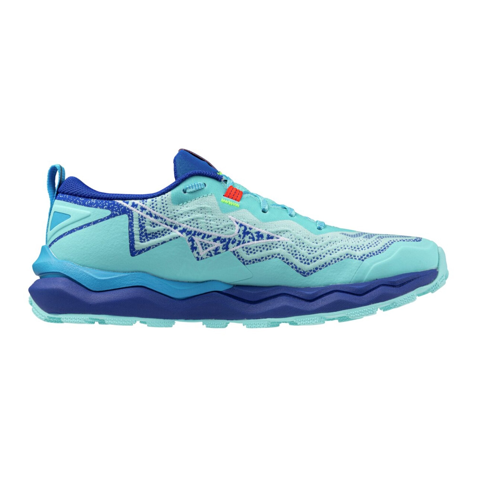 WAVE DAICHI 9 – Mizuno Singapore