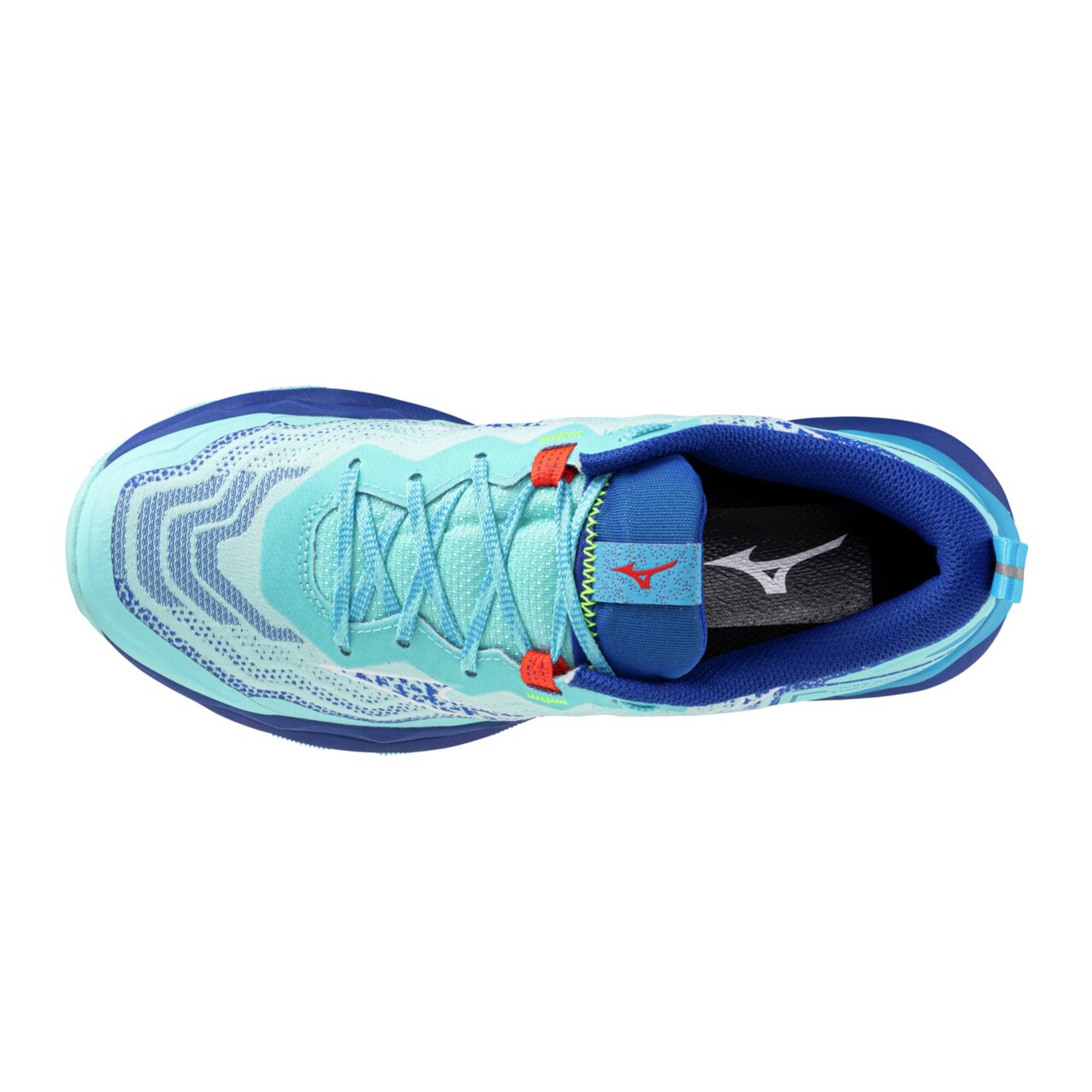 WAVE DAICHI 9 – Mizuno Singapore WAVE DAICHI 9 – Mizuno Singapore
