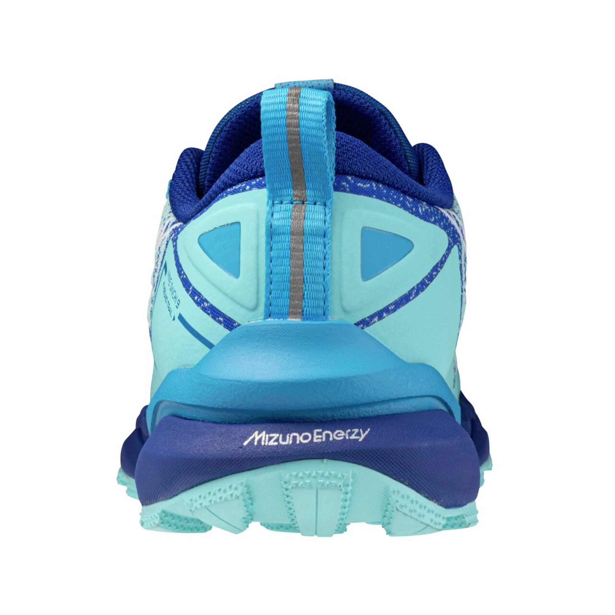 2wayタイプ♪ WAVE DAICHI 9 – Mizuno Singapore