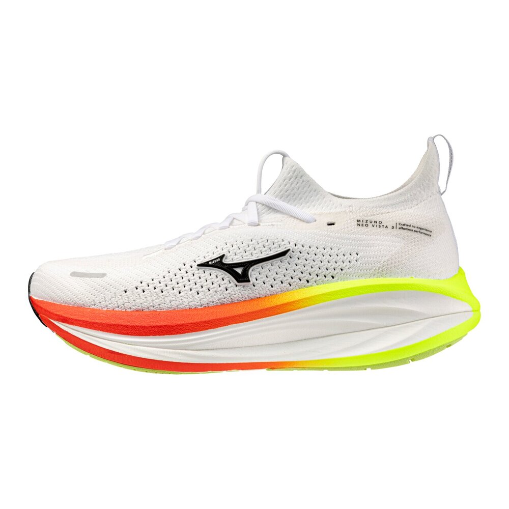 ALMOST NEO EXPRESS 92A8.0インチNO60 Men's New Arrivals – Mizuno Singapore