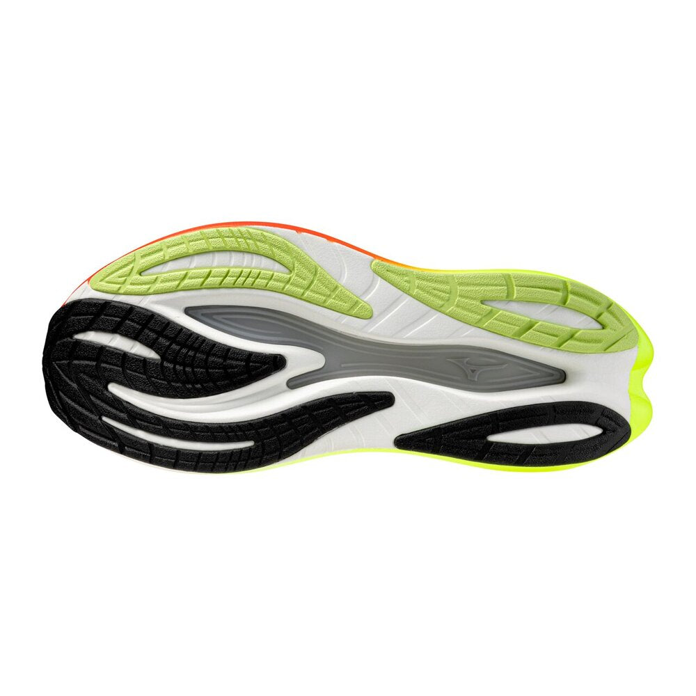 Men's New Arrivals – Mizuno Singapore