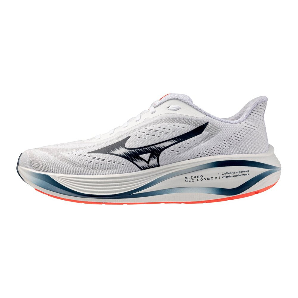MIZUNO NEO COSMO 2 – Mizuno Singapore