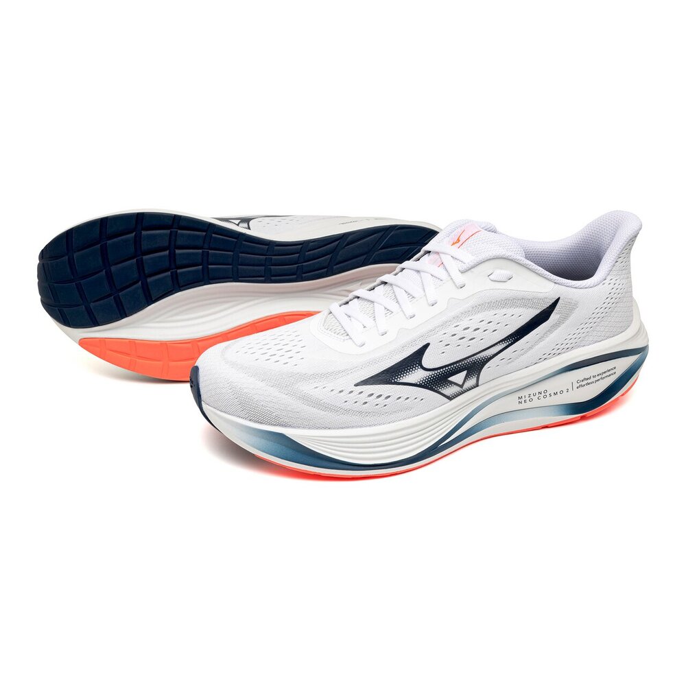 MIZUNO NEO COSMO 2 – Mizuno Singapore