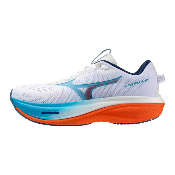 WAVE RIDER 30