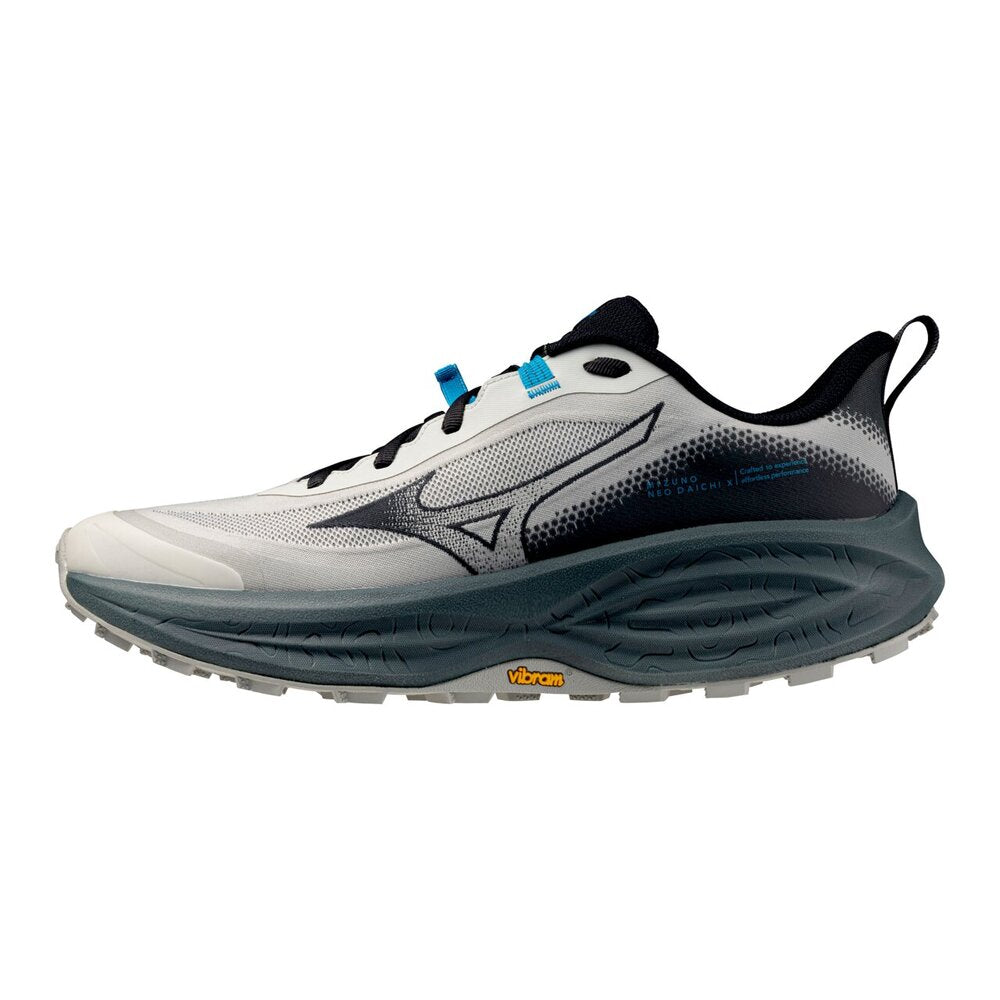 minayo MIZUNO NEO DAICHI 10 – Mizuno Singapore