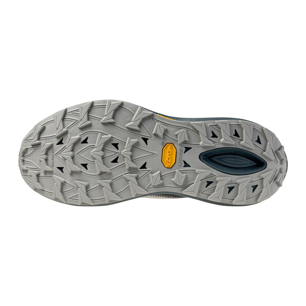 MIZUNO NEO DAICHI 10 – Mizuno Singapore