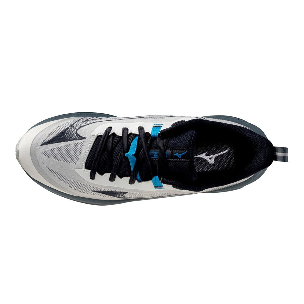 MIZUNO NEO DAICHI 10 – Mizuno Singapore