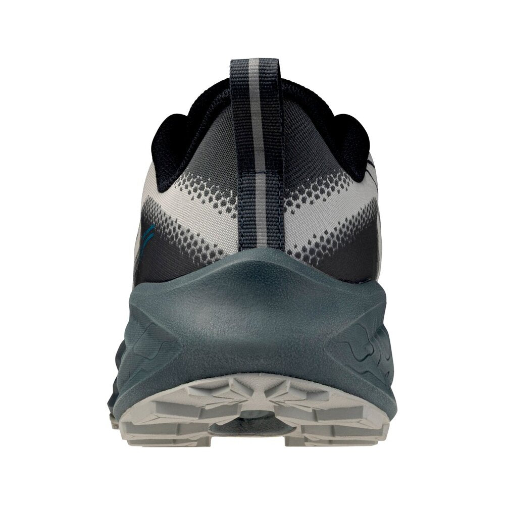 MIZUNO NEO DAICHI 10 – Mizuno Singapore