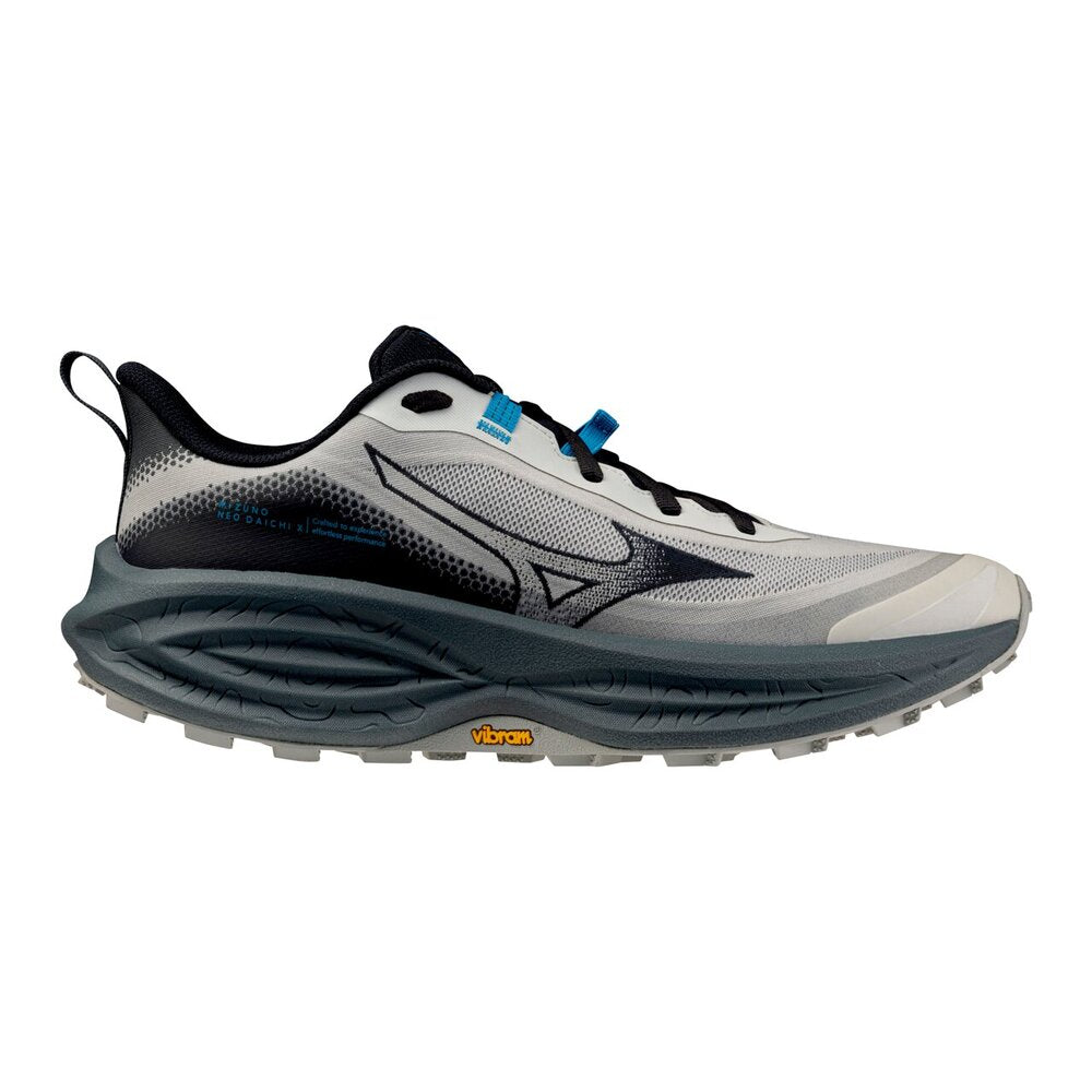 nao3 MIZUNO NEO DAICHI 10 – Mizuno Singapore